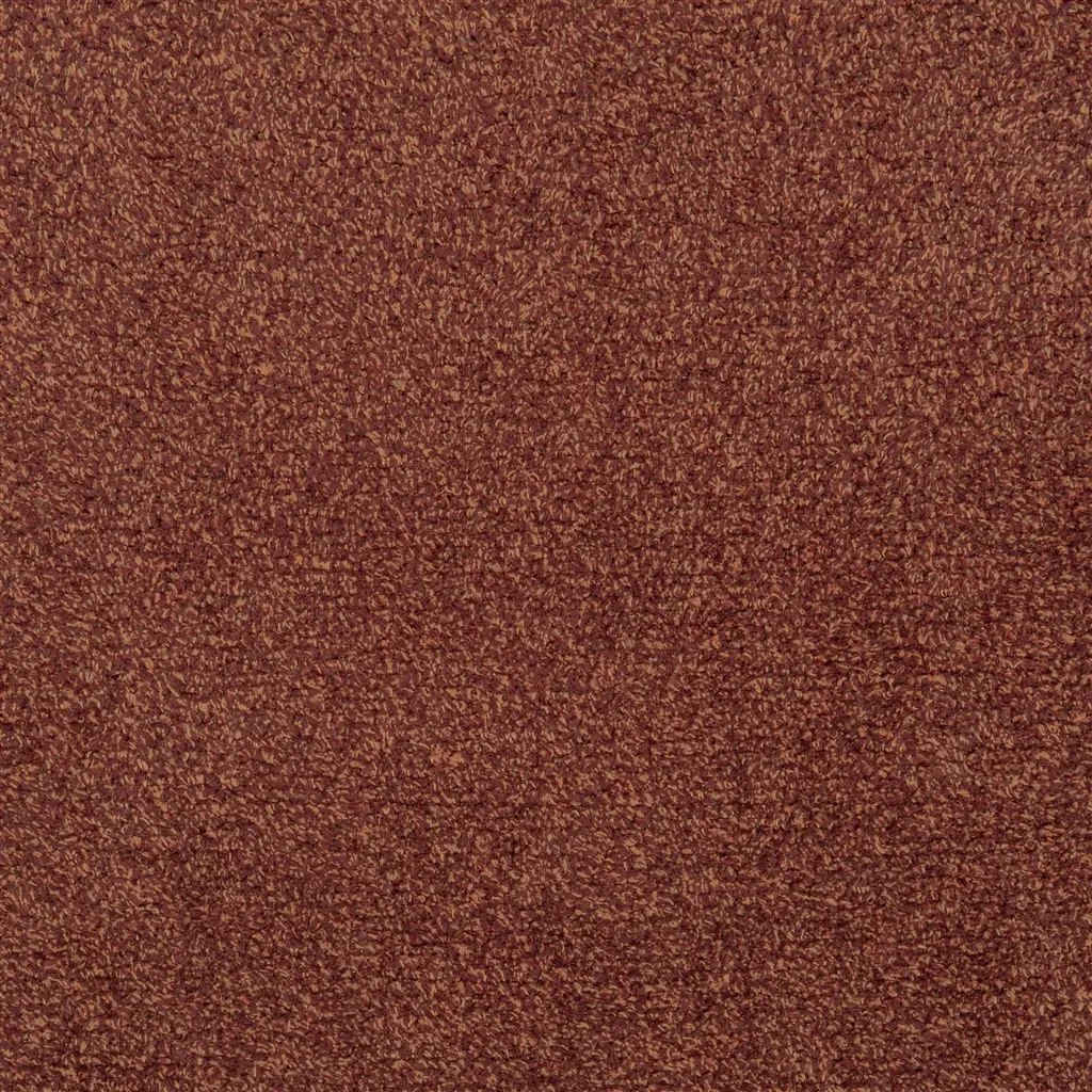 azuara - chestnut
