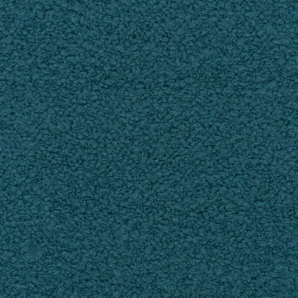 cormo - azure