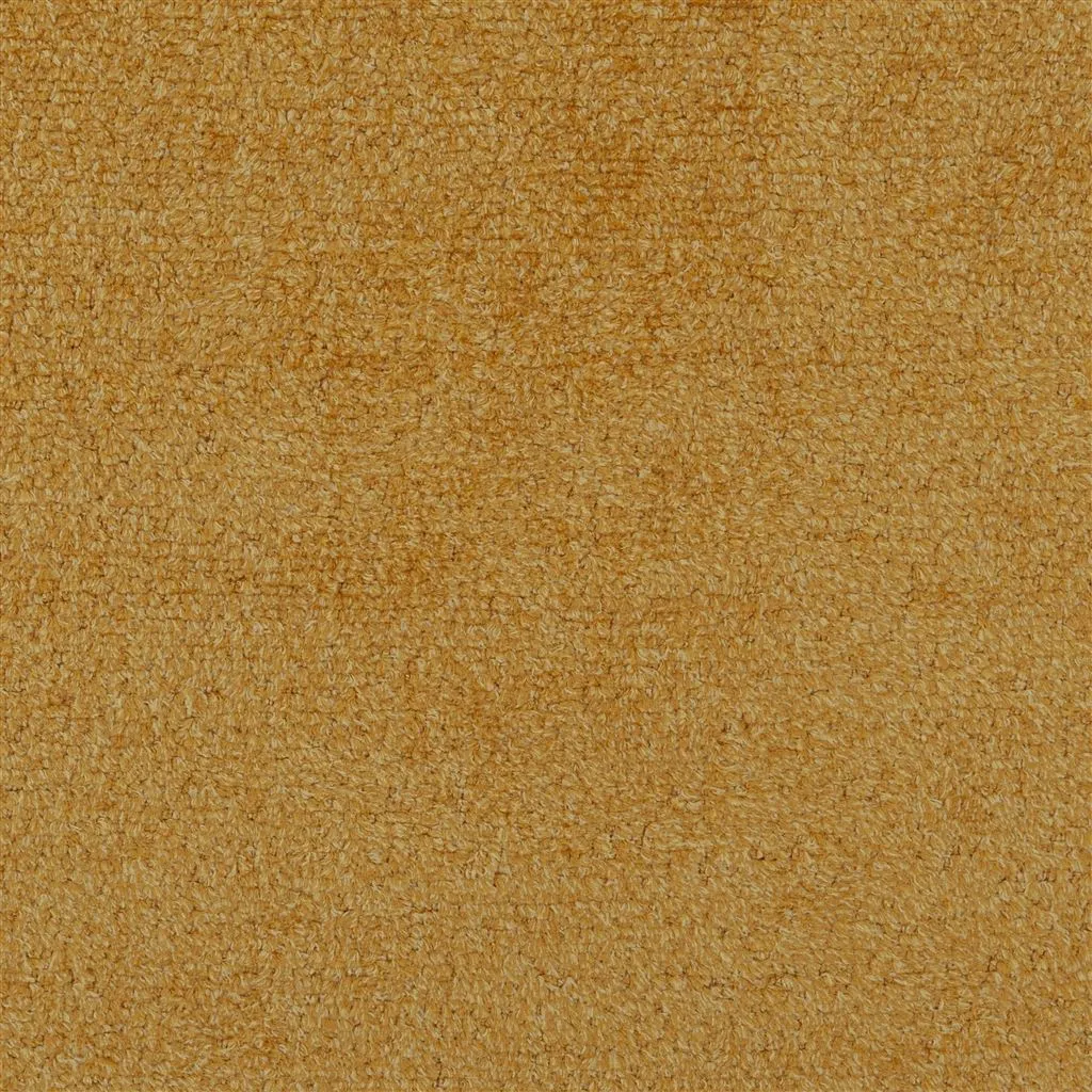 azuara - ochre