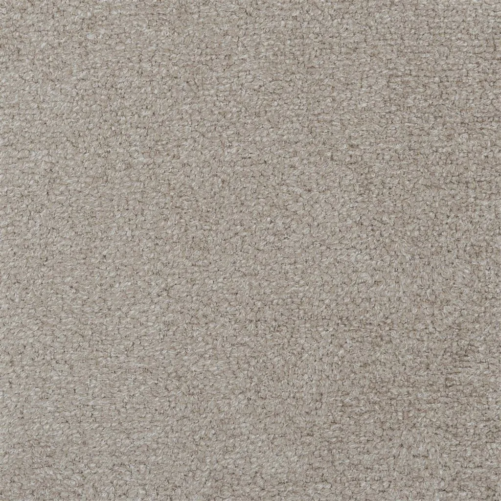 azuara - linen