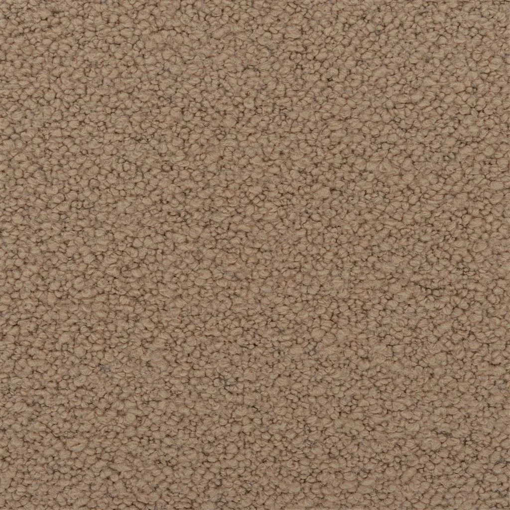 cormo - natural