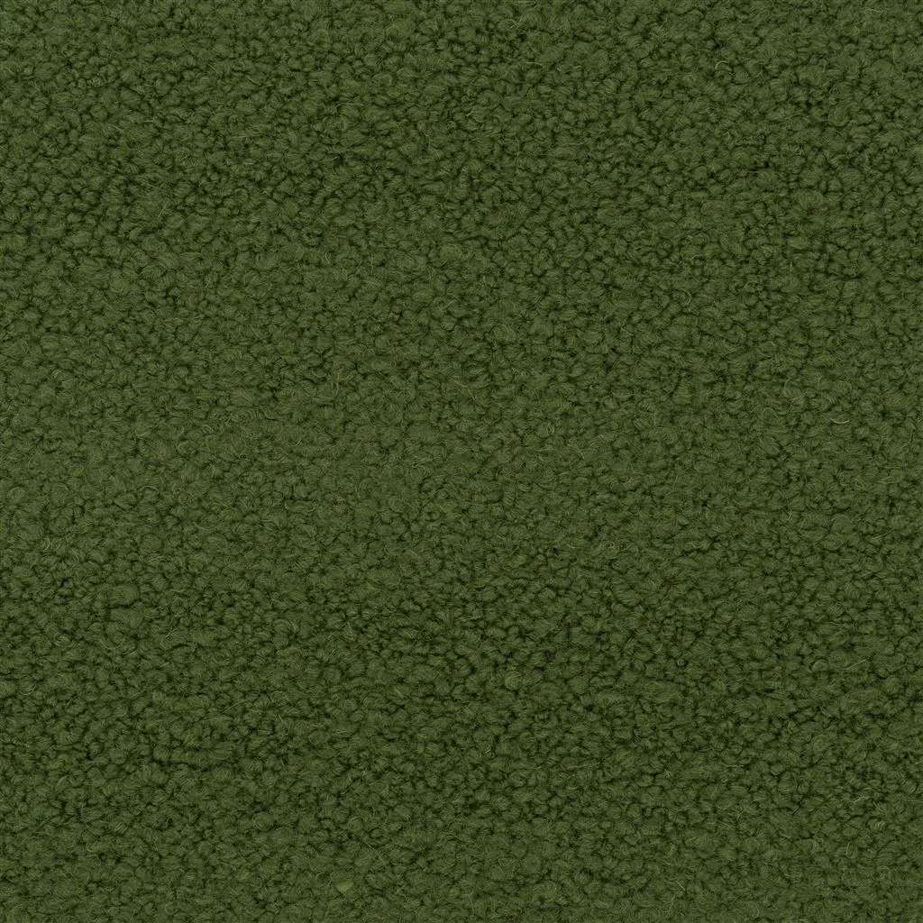 cormo - emerald