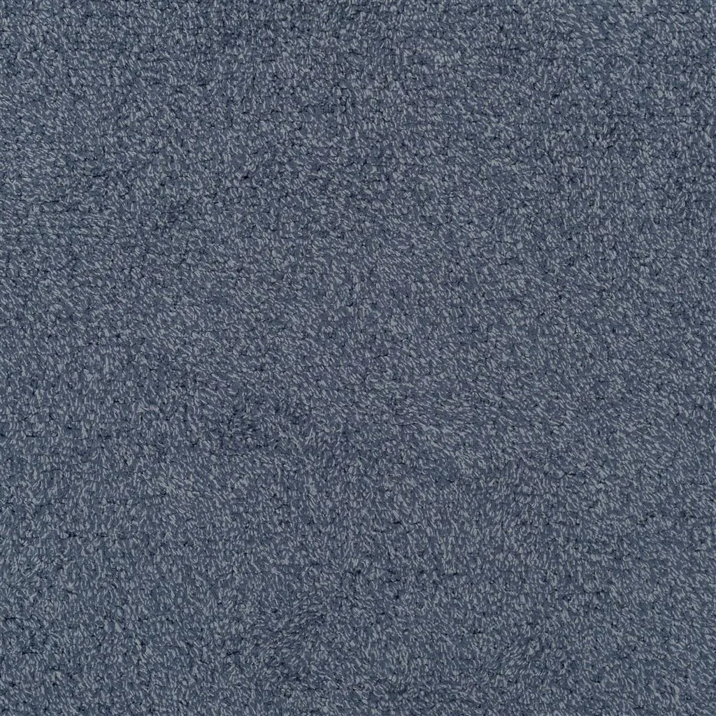 azuara - denim