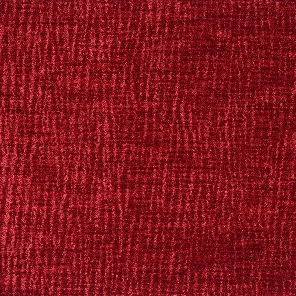 Sicilia - Scarlet Cutting