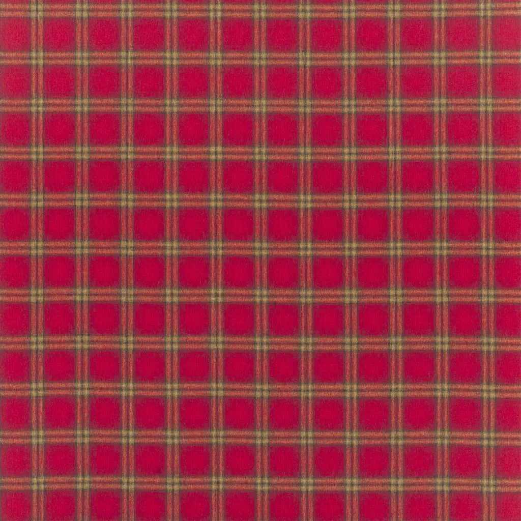 delamere - pimento
