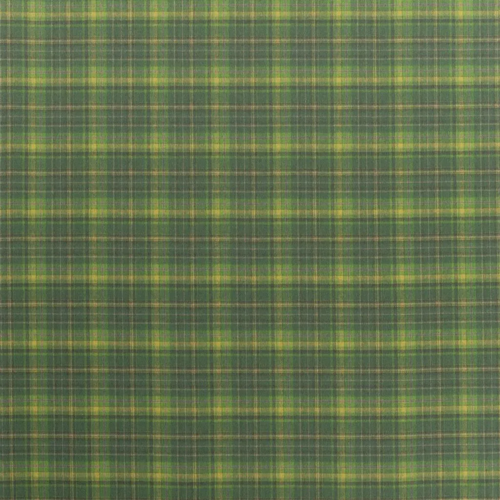 abernethy - emerald