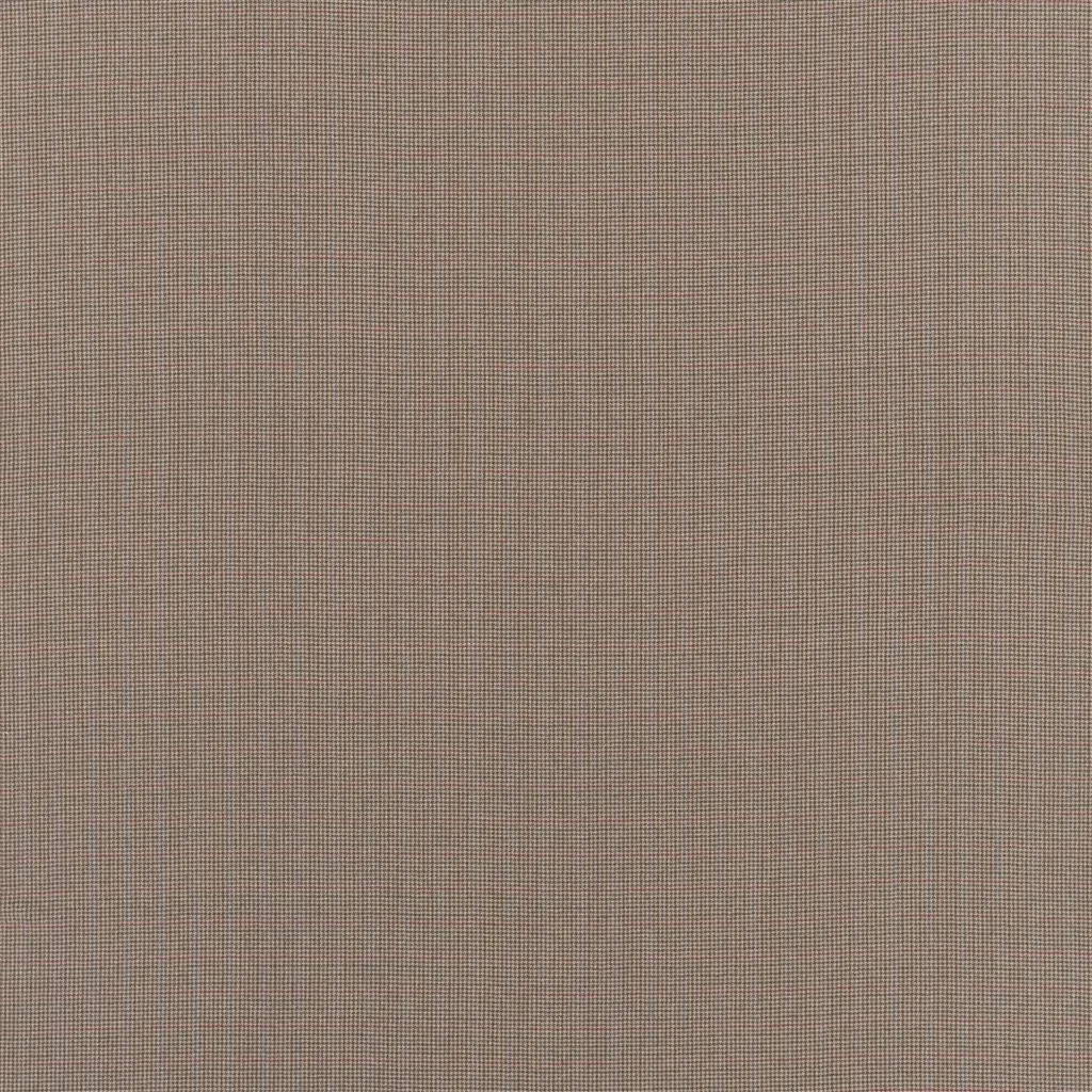 walmer tweed - acorn