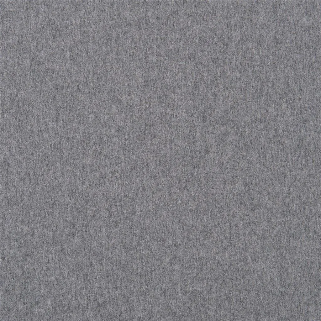 highland wool - grey