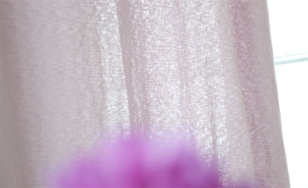 Brera Alta Fabrics