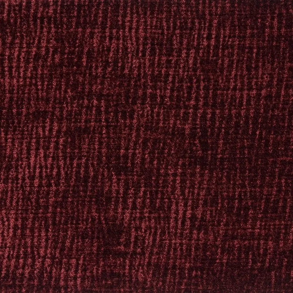 Sicilia - Cranberry Cutting