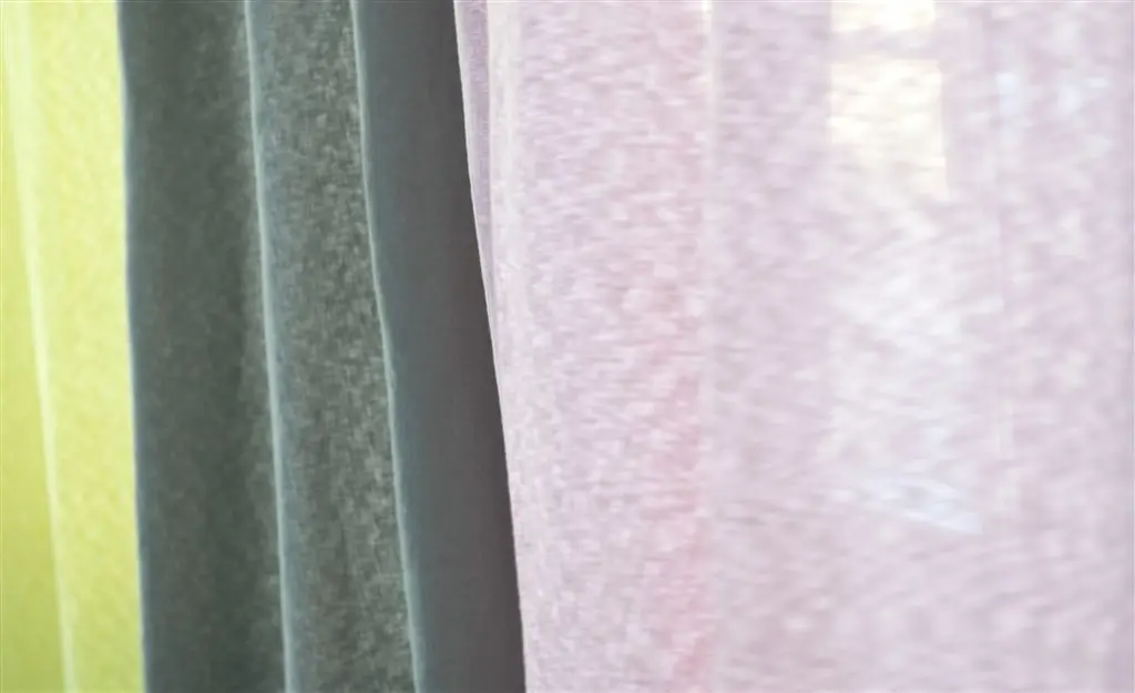 Brera Alta Wide Width Fabrics