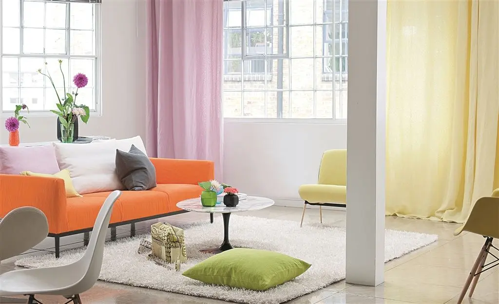 Brera Alta Fabrics