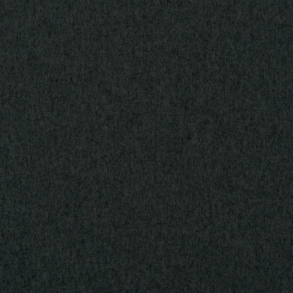 highland wool - charcoal