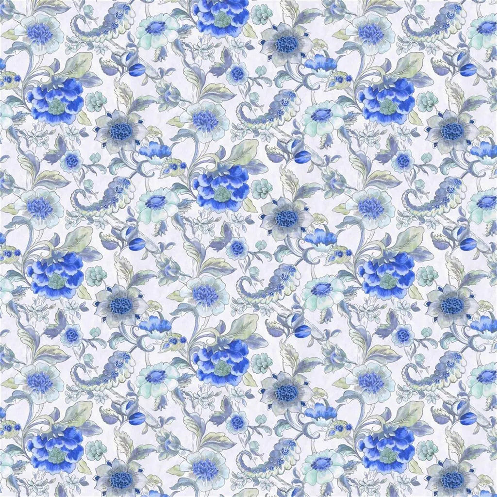 piccadilly park - woad