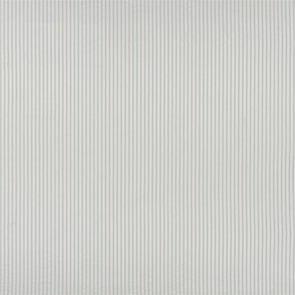 Calozzo Fino - Pale Aqua Cutting