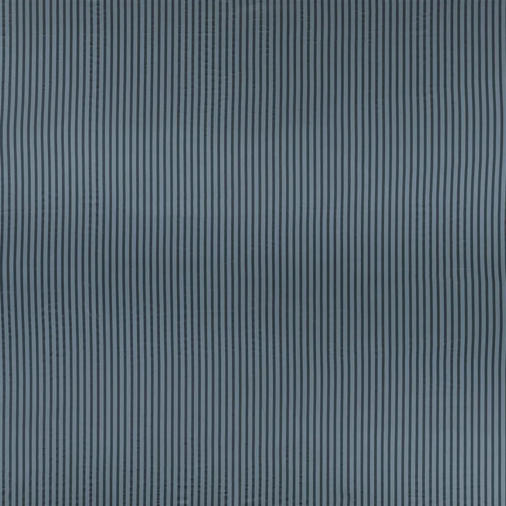 Calozzo Fino - Denim Cutting