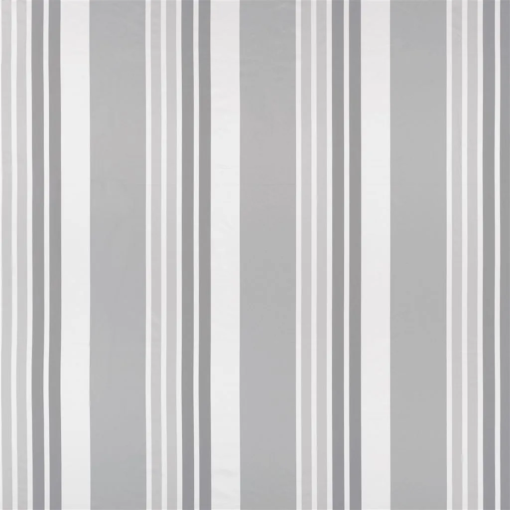 Calozzo Largo - Silver Cutting