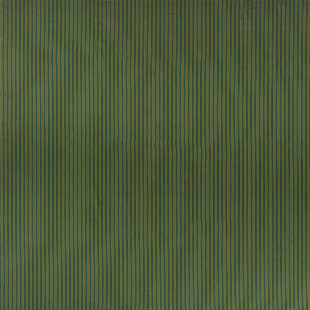 Calozzo Fino - Viridian Cutting