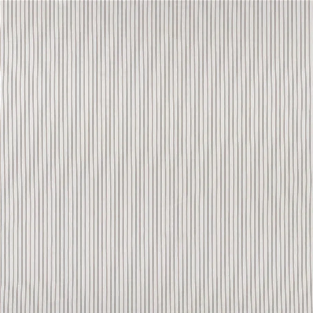 Calozzo Fino - Calico Cutting