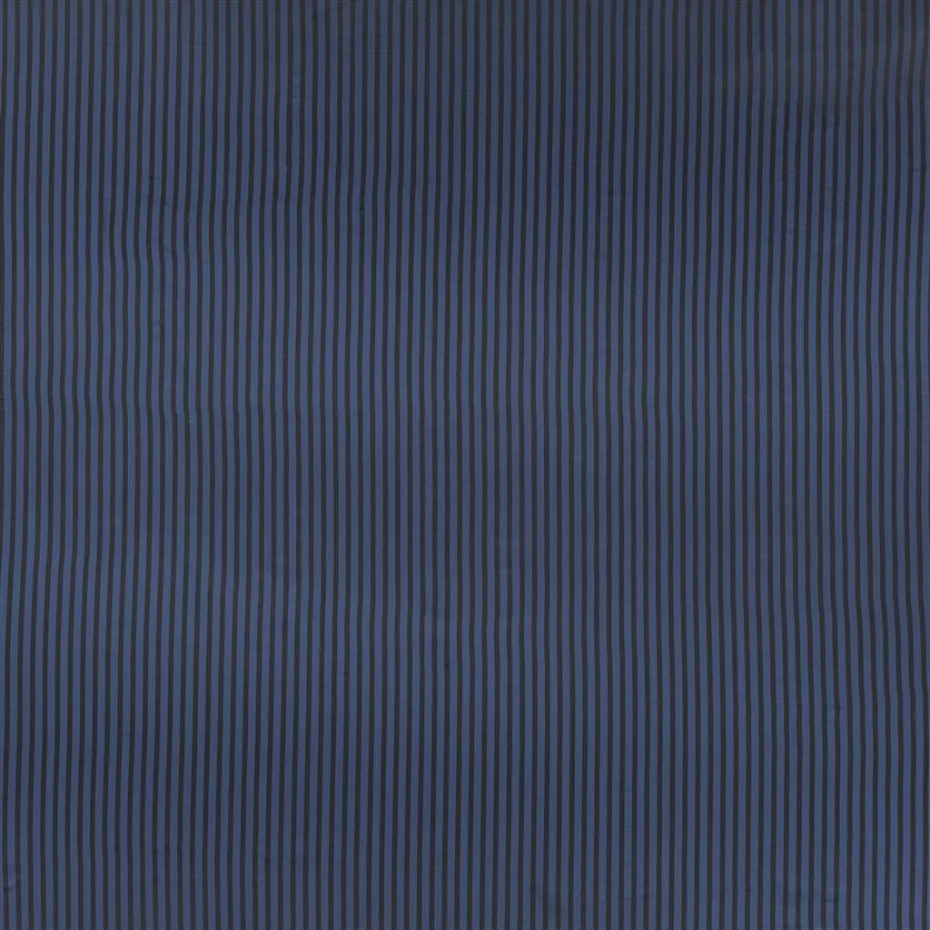 Calozzo Fino - Indigo Cutting