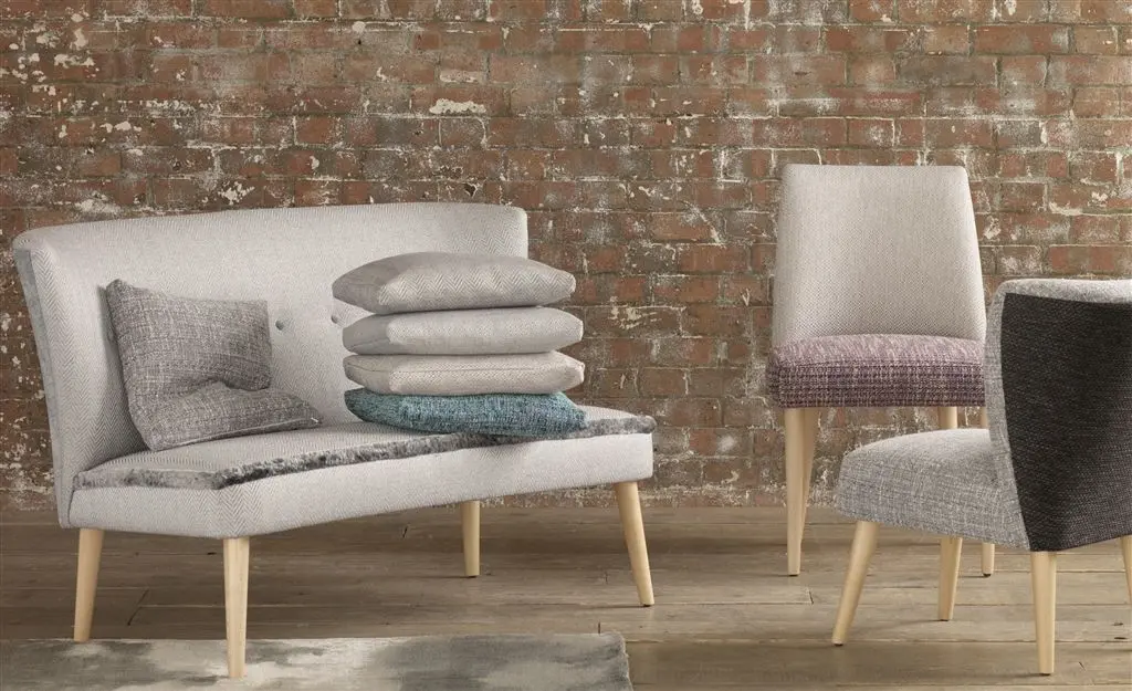Bressay Fabrics
