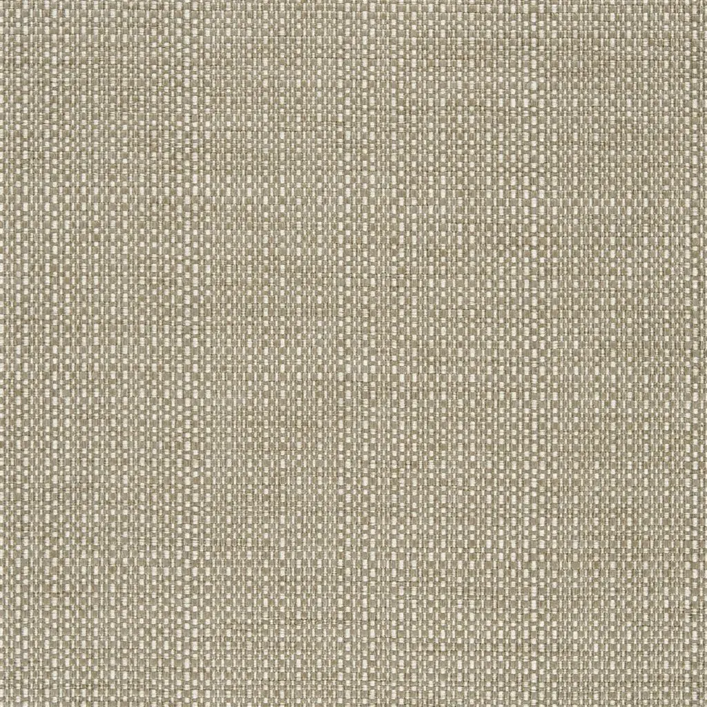 Siracusa - Pebble Cutting