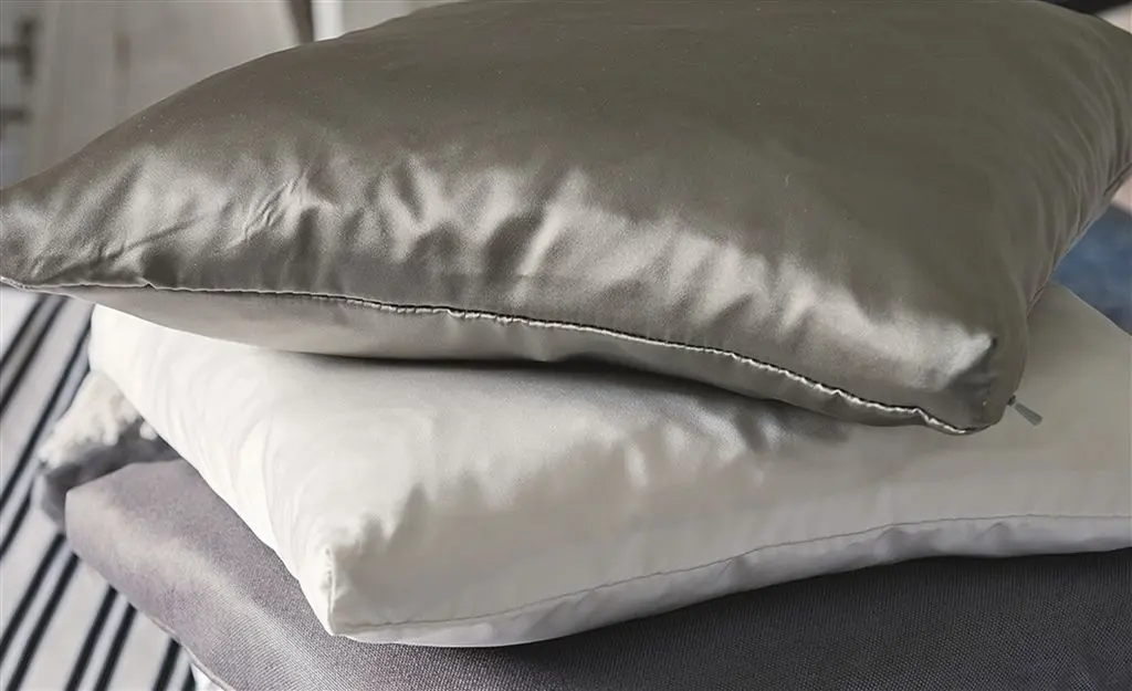 Cara Fabrics