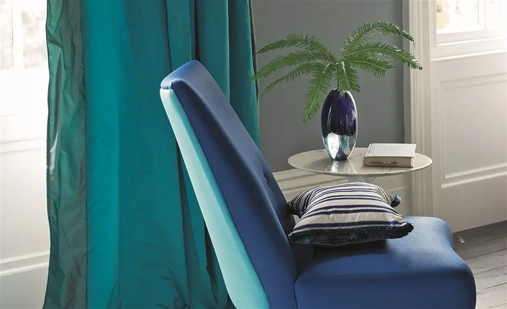 Cara Fabrics