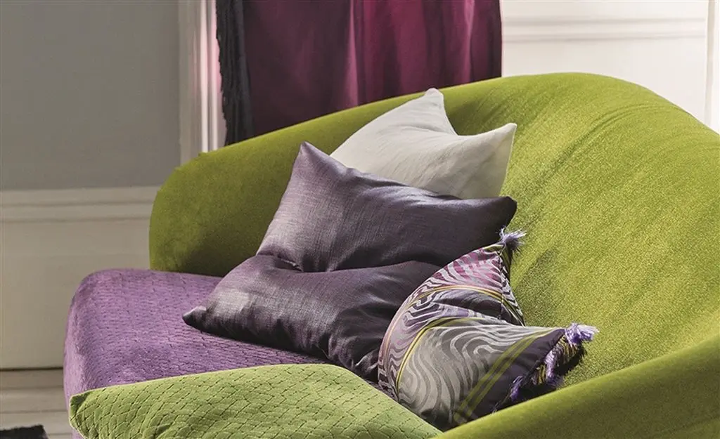 Genova Fabrics