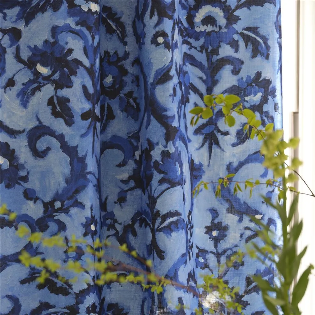 Guerbois Cobalt