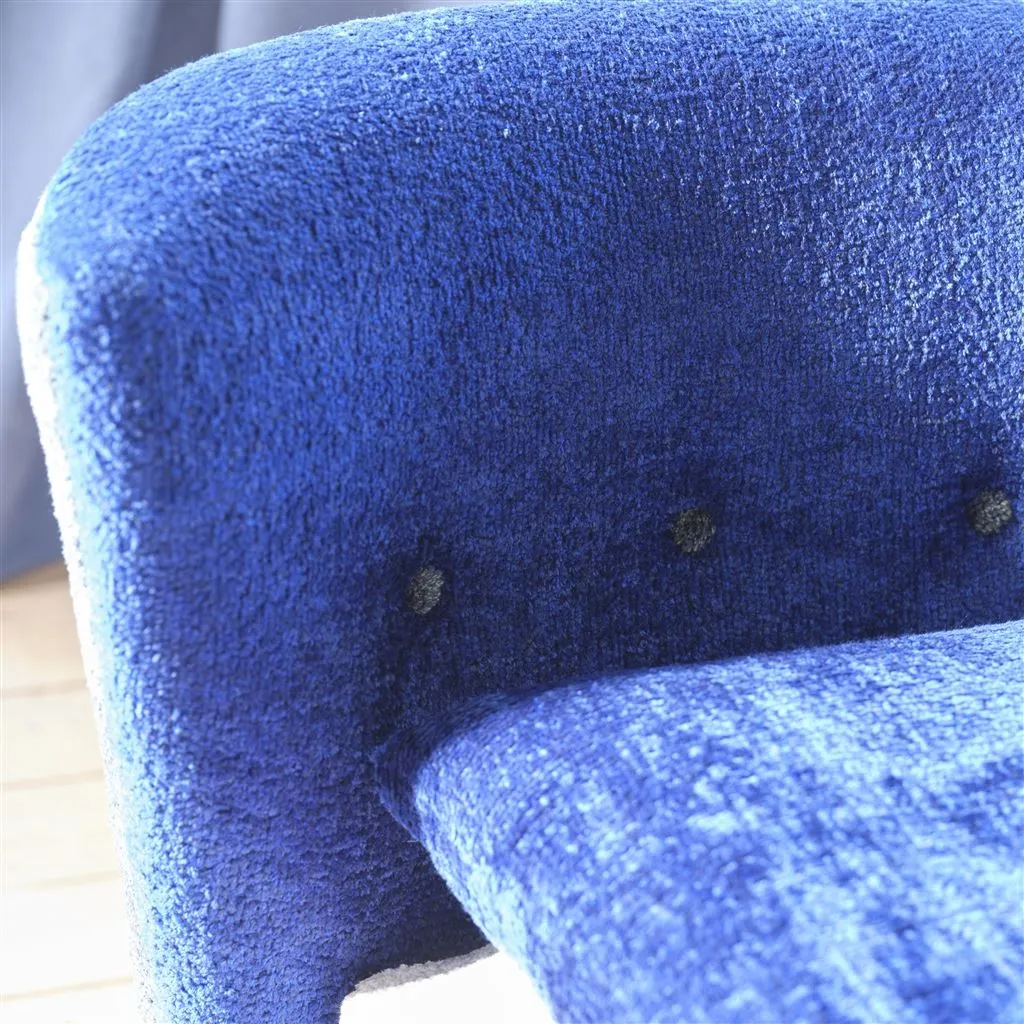 Azuara Cobalt
