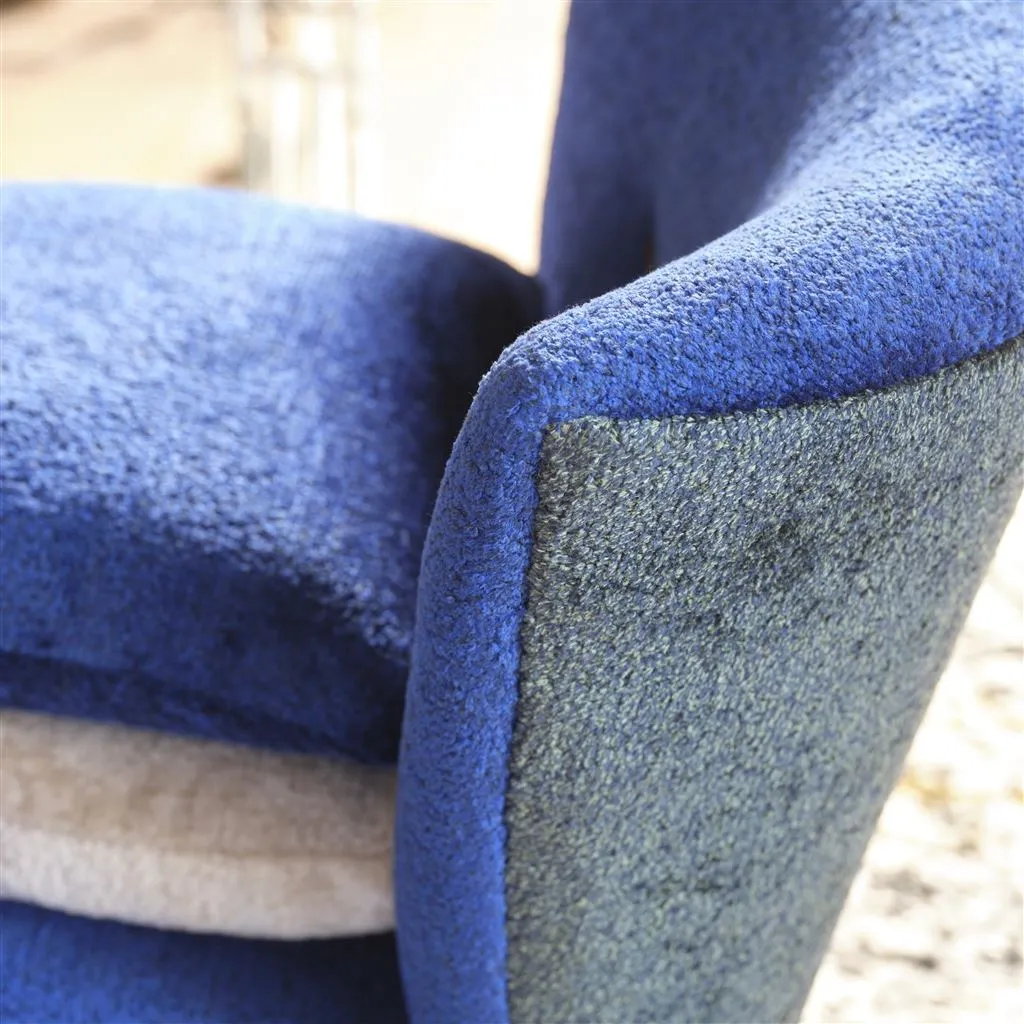 Azuara Cobalt