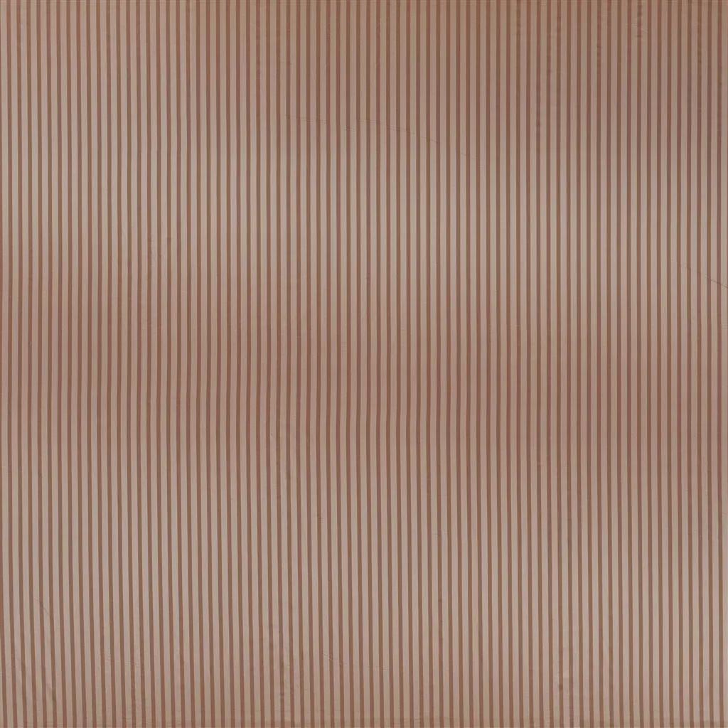 Calozzo Fino - Bronze Cutting