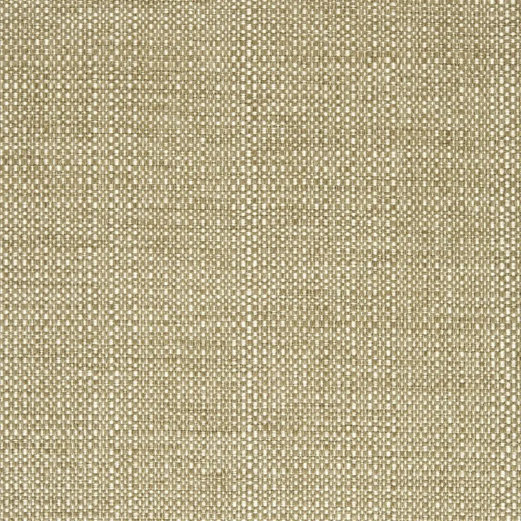 Siracusa - Flax Cutting