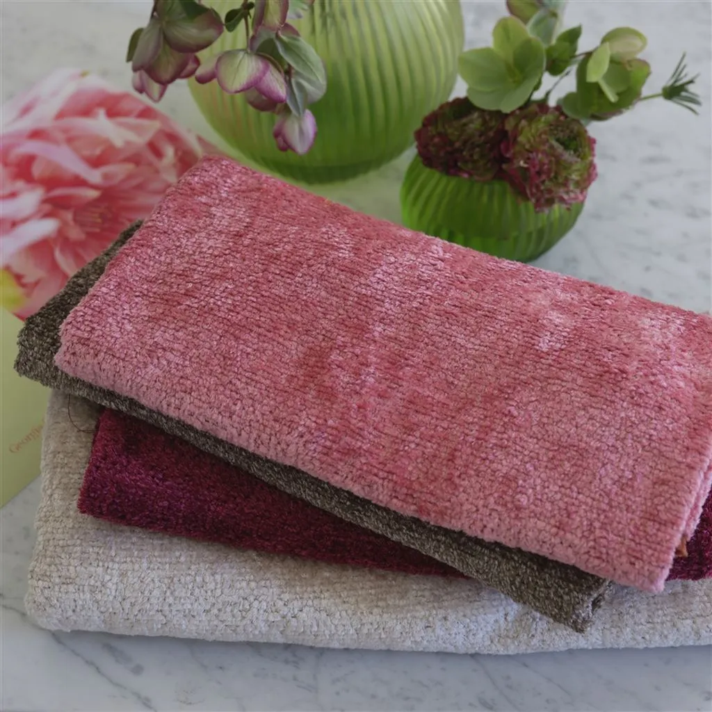 Azuara Cranberry