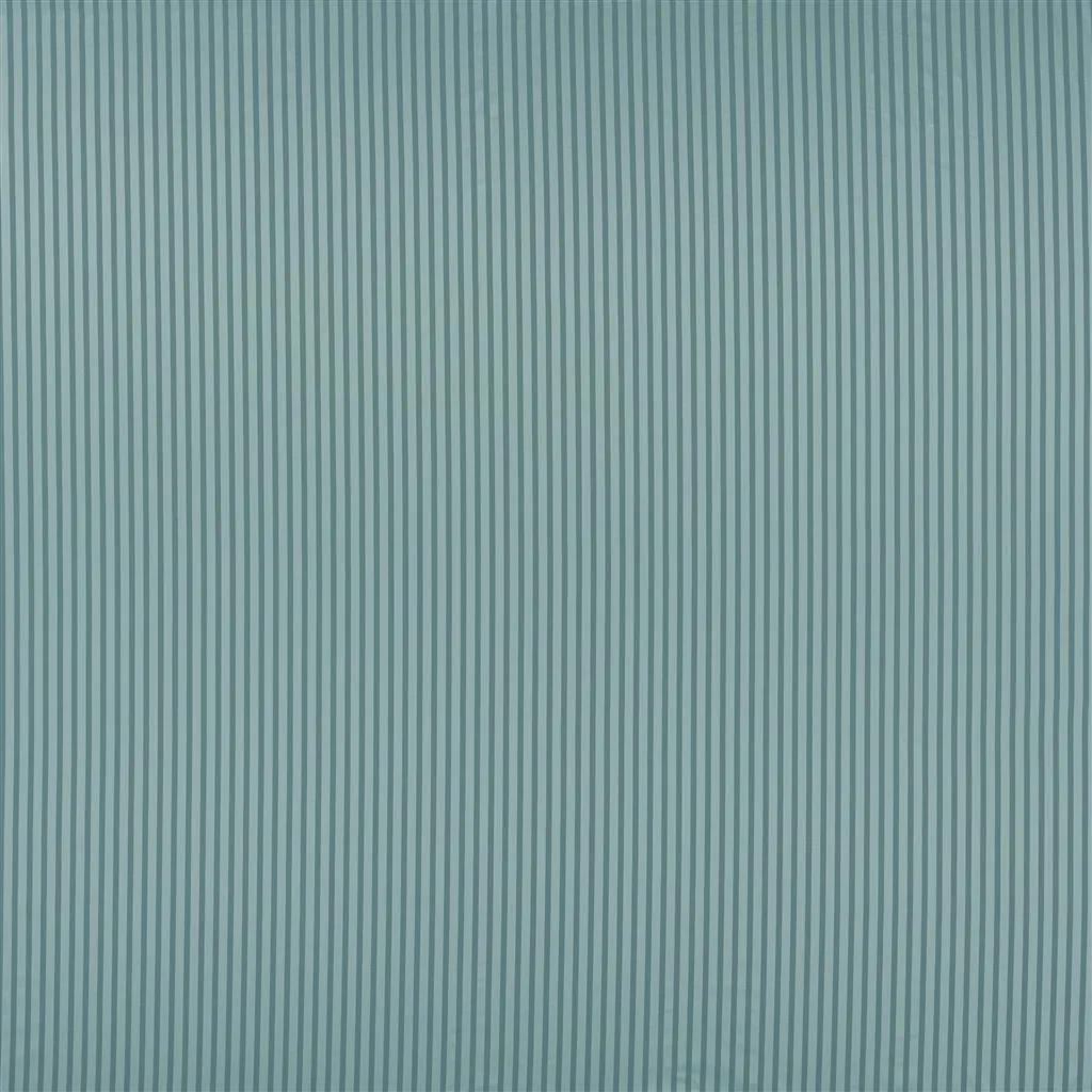 Calozzo Fino - Aqua Cutting