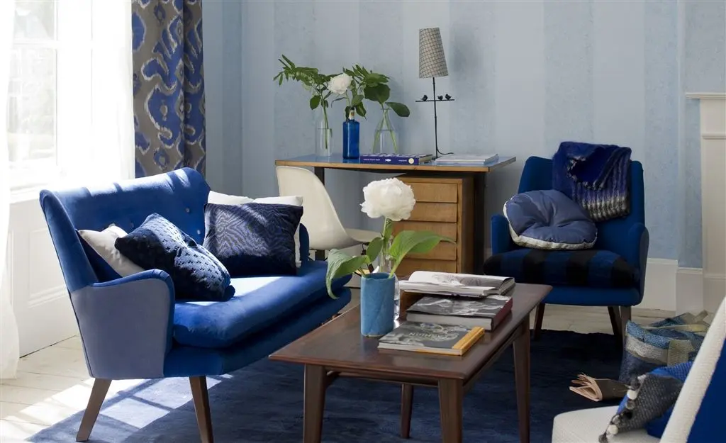 Cesano Fabrics