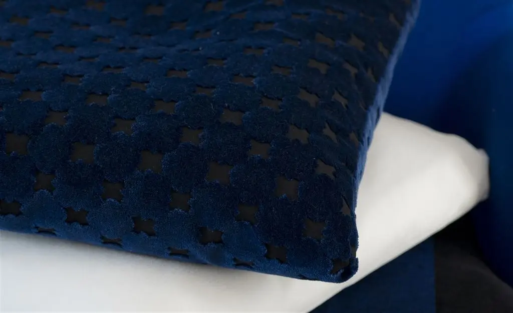 Cesano Fabrics