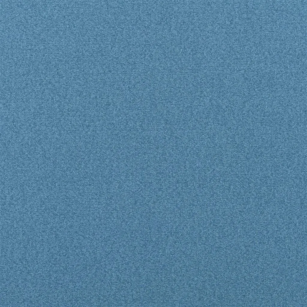 Loden - Azure Cutting