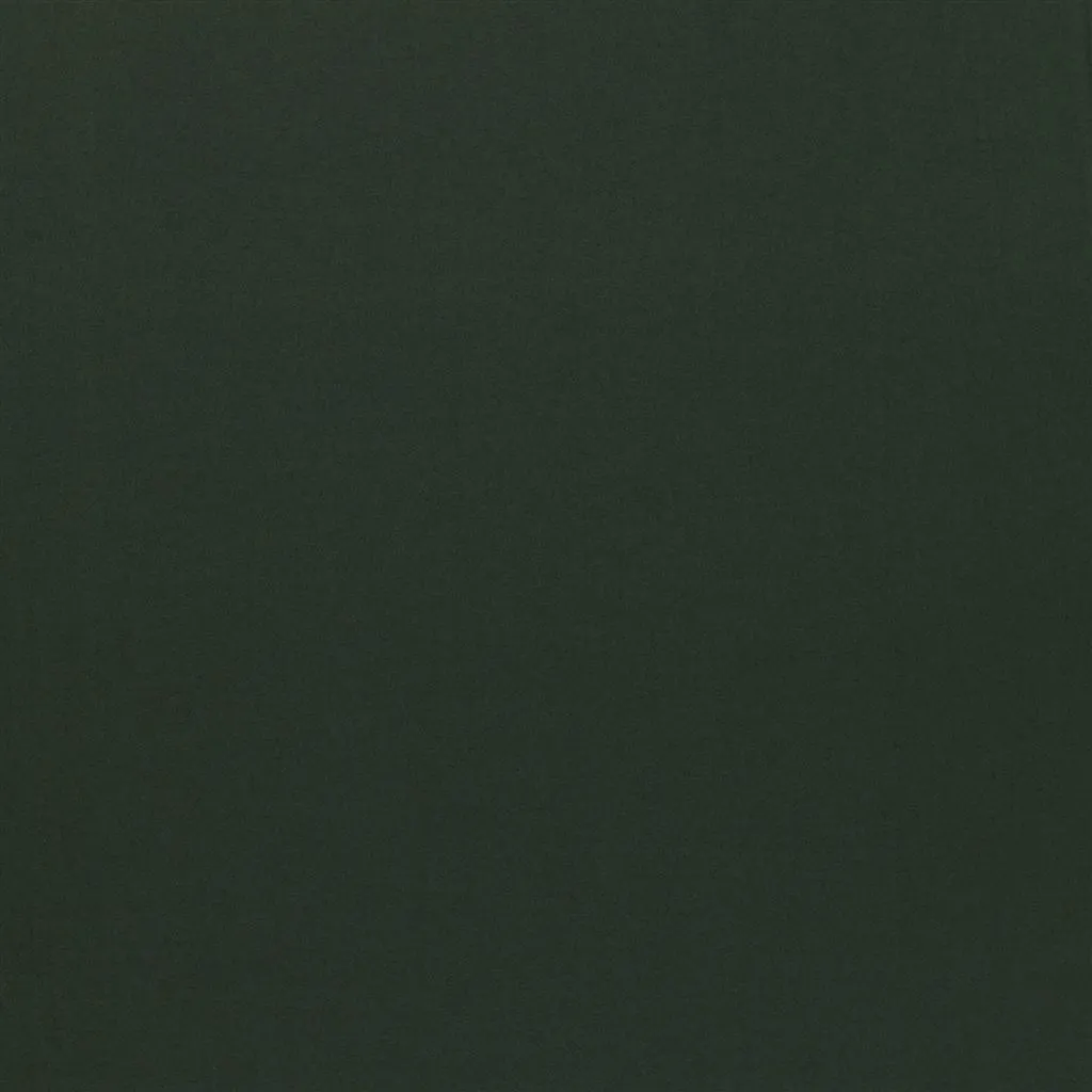 Loden - Fir