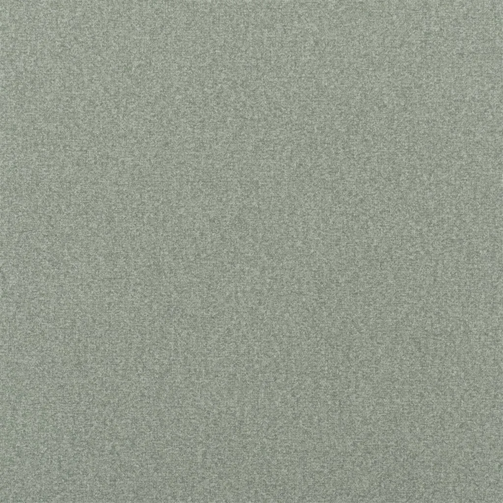 Loden - Eau De Nil Cutting