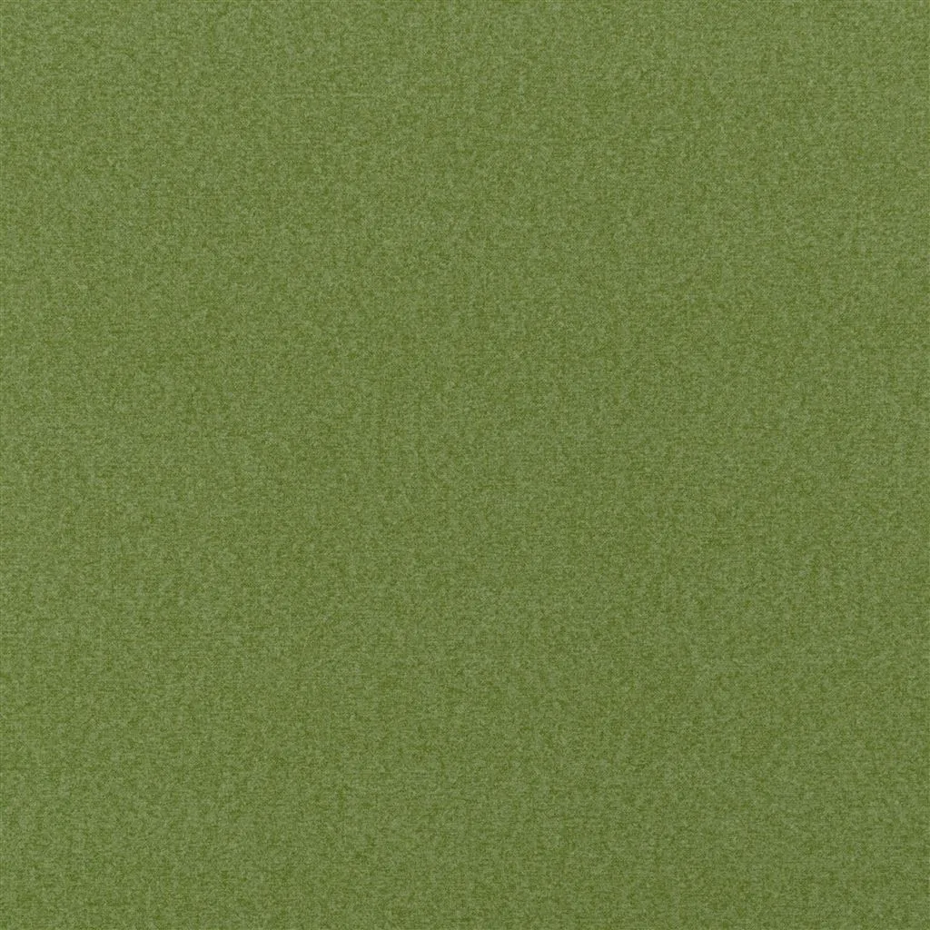 Loden - Emerald Cutting