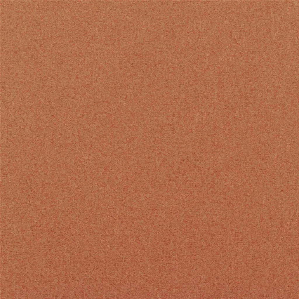 Loden - Saffron Cutting
