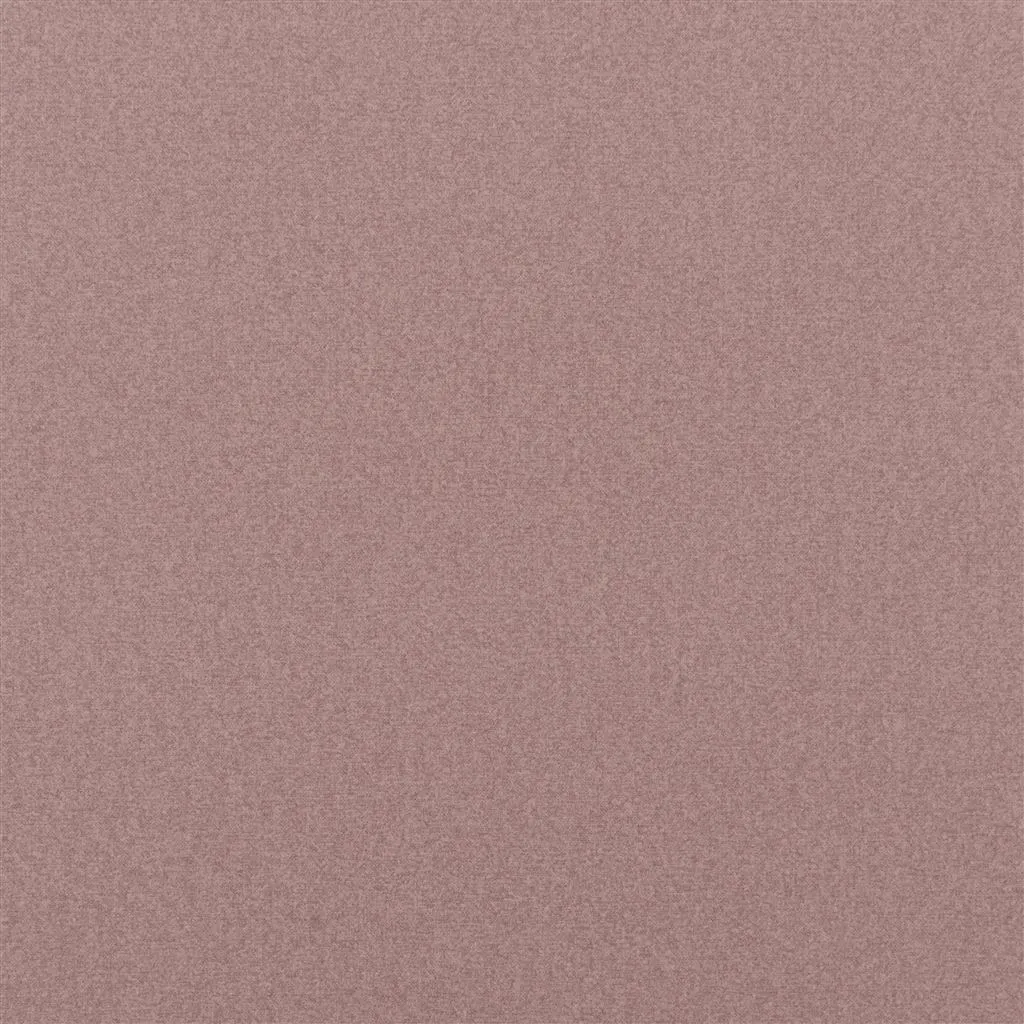 Loden - Cameo Cutting