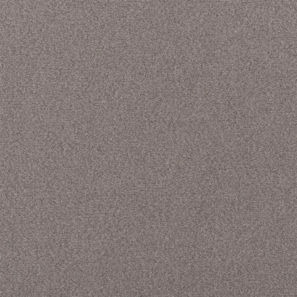 Loden - Moleskin Cutting