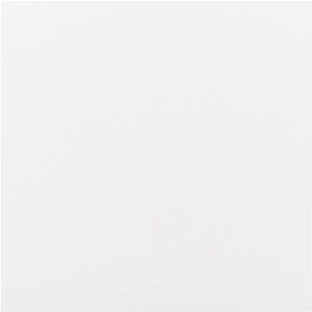 Loden - Chalk Cutting