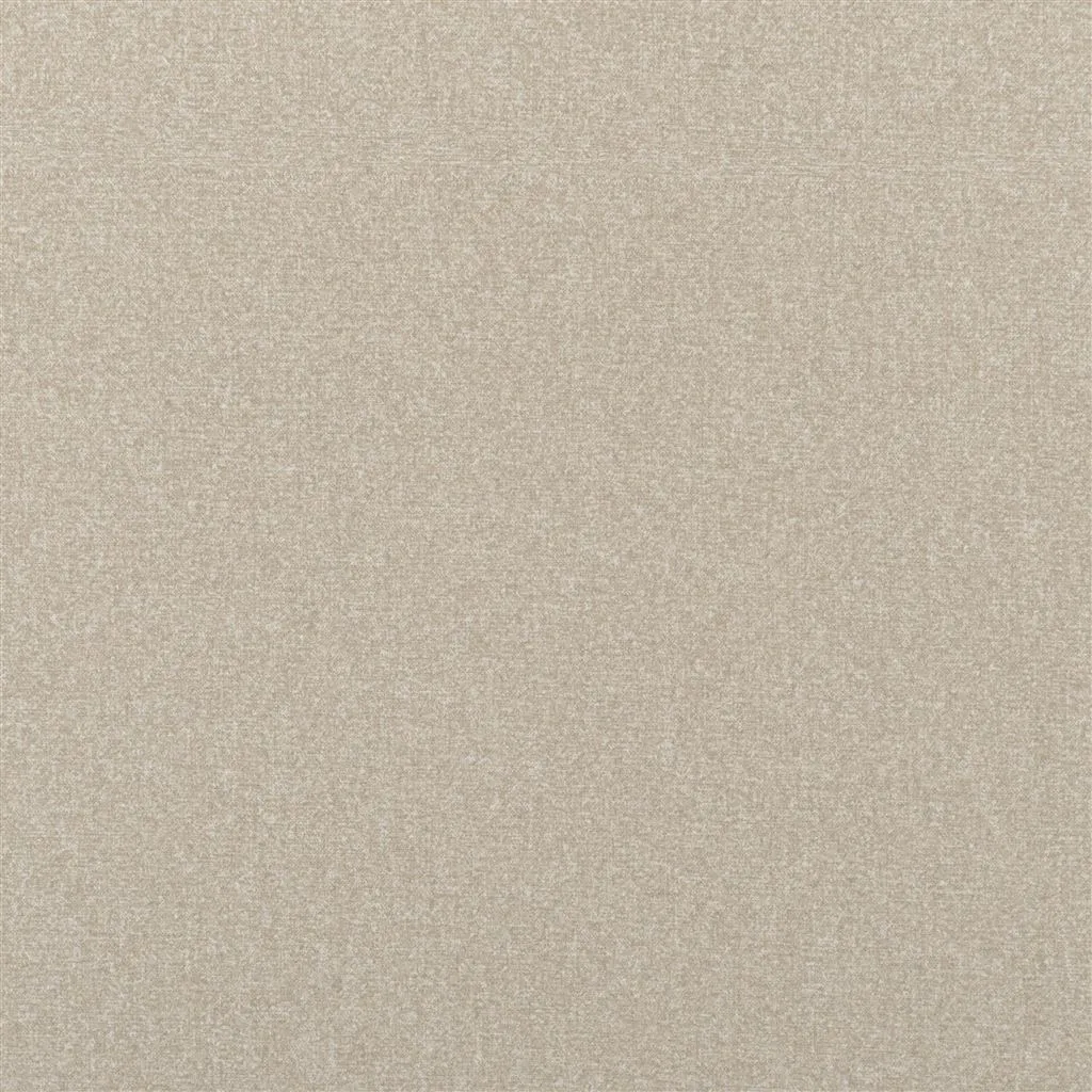 Loden - Linen Cutting