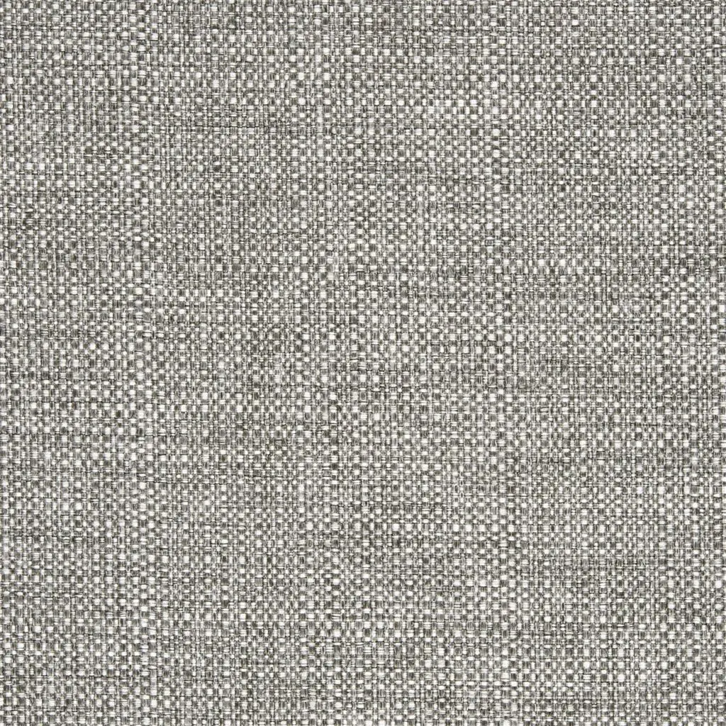 Siracusa - Pewter Cutting