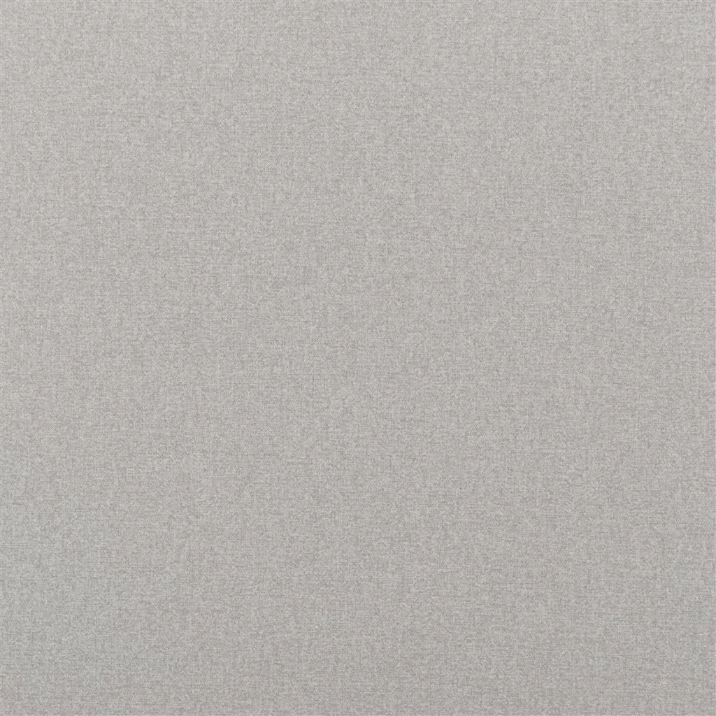 Loden - Stone Cutting