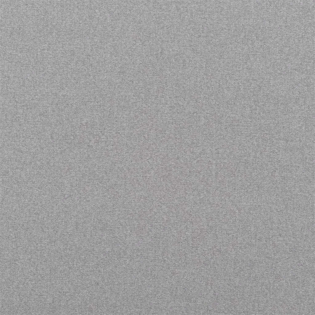 Loden - Smoke Cutting